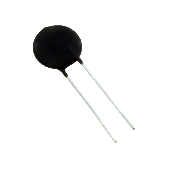 CL207R0120