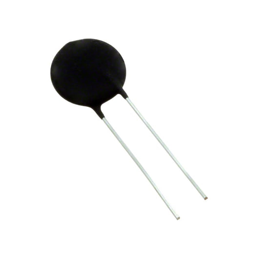 CL207R0120