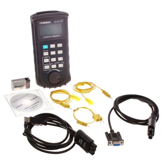 CL3515R