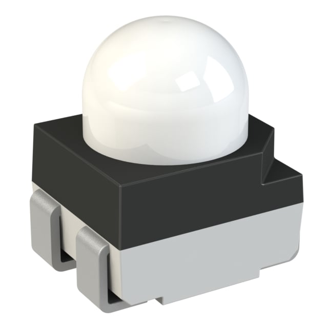 CLM2D-CCC-CZ0C03123