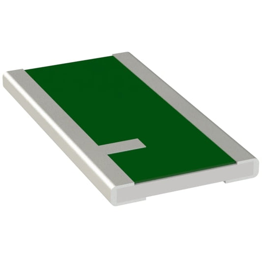 CLP-R010-5.0