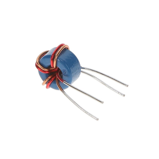 CLS110-10M10M-45.00