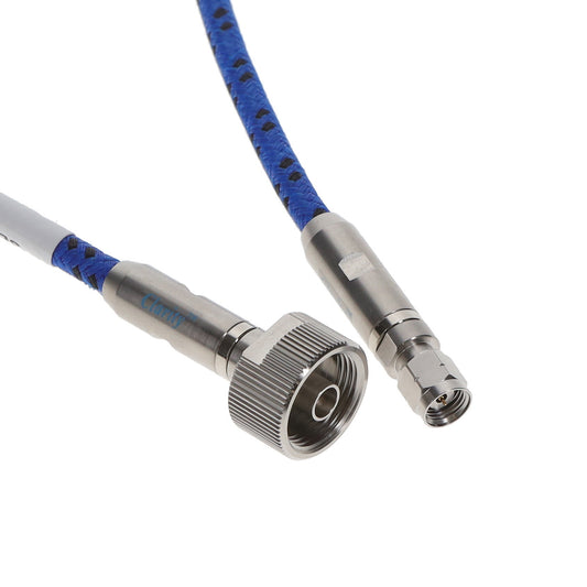 CLS70-18M18RF-02.00F