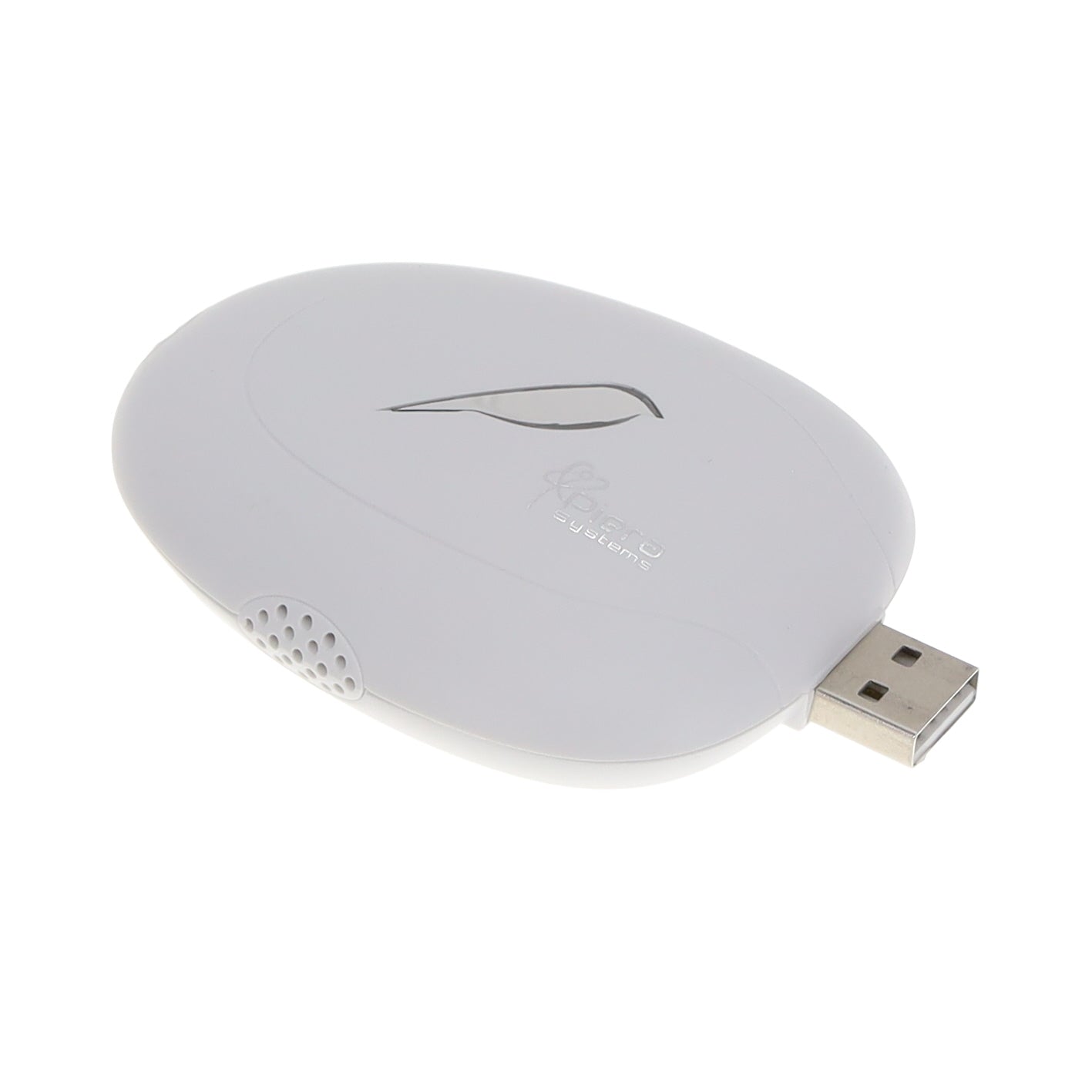 CM-I5-DQ-VC-71-1
