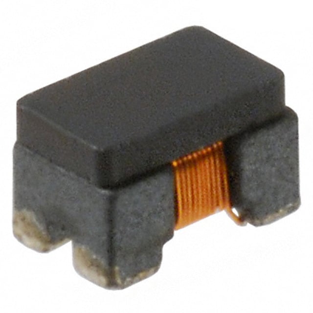 CMA0805A361R-1A
