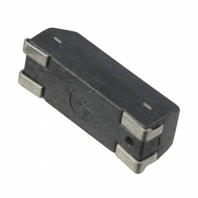 CM309B53.125MABJT
