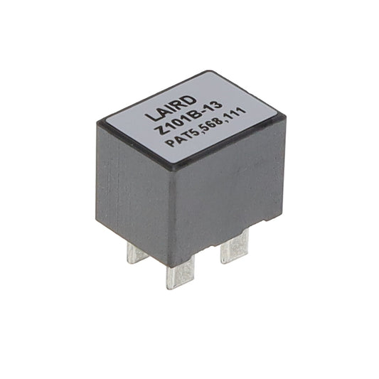 CM5441Z101B-13
