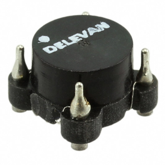 CM6149R-154