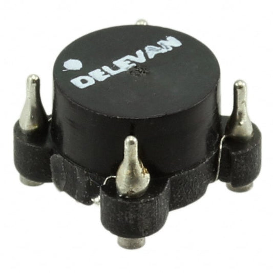 CM6149R-105