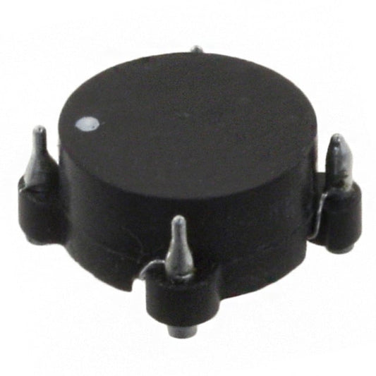 CM6350-224