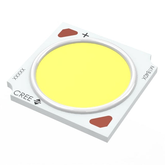 CMA1840-0000-00PN0U0A30G