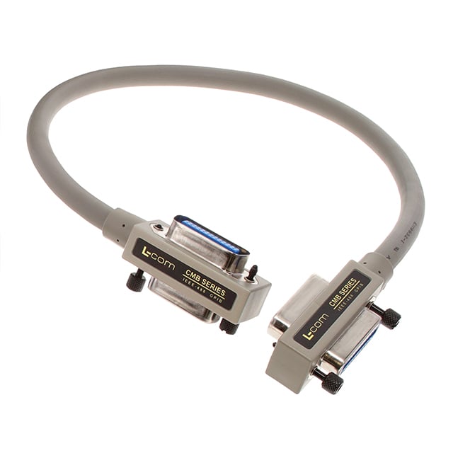 CMB24-05M