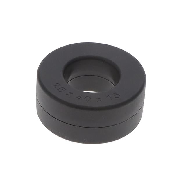 CMC040025015H