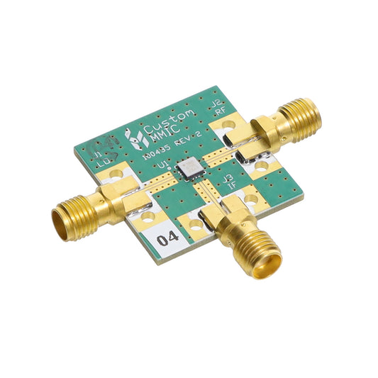 CMD180C3-EVB