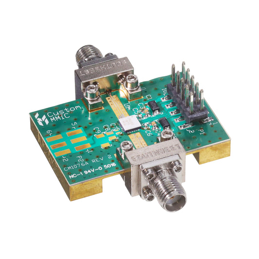 CMD233C4-EVB