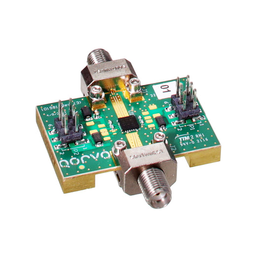 CMD240P4-EVB