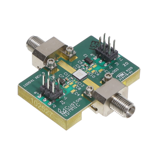 CMD245C4-EVB