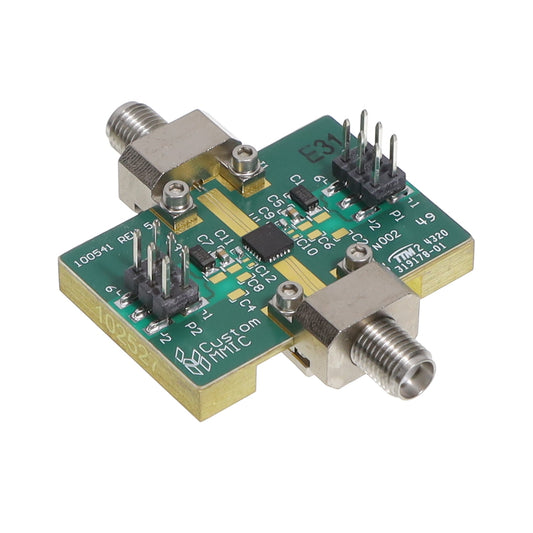 CMD274P4-EVB
