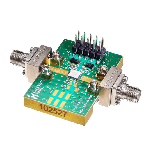 CMD298C4-EVB