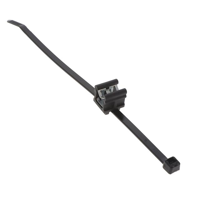 CMEA24-2S-C300