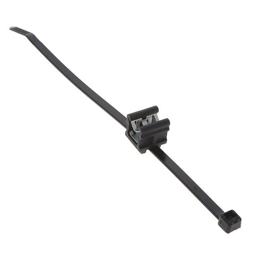CMEA24-2S-C300