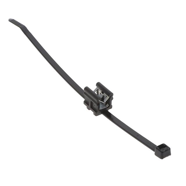 CMEB24-2S-C300