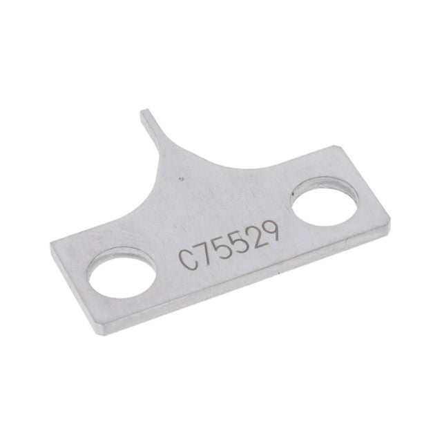 C75529 ANVIL (A)