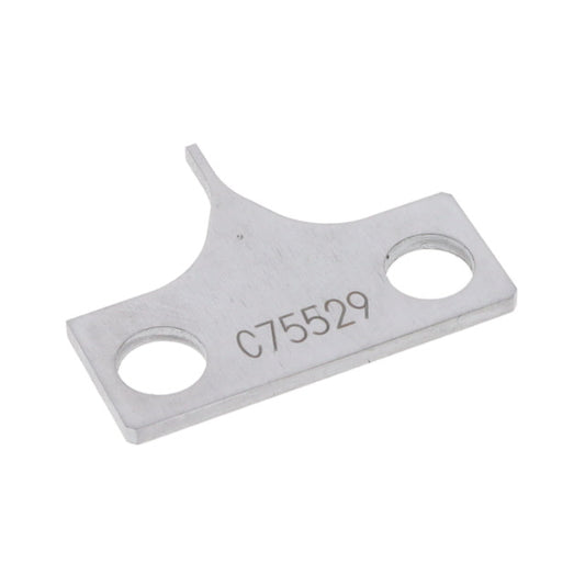 C75529 ANVIL (A)