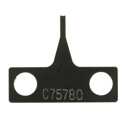C75780 ANVIL (A)