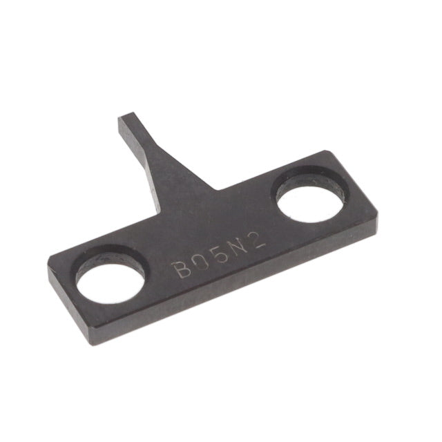 C75991 ANVIL (A)