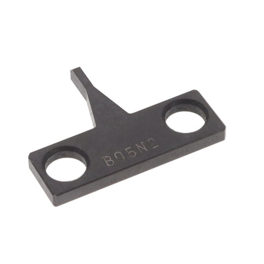 C75991 ANVIL (A)