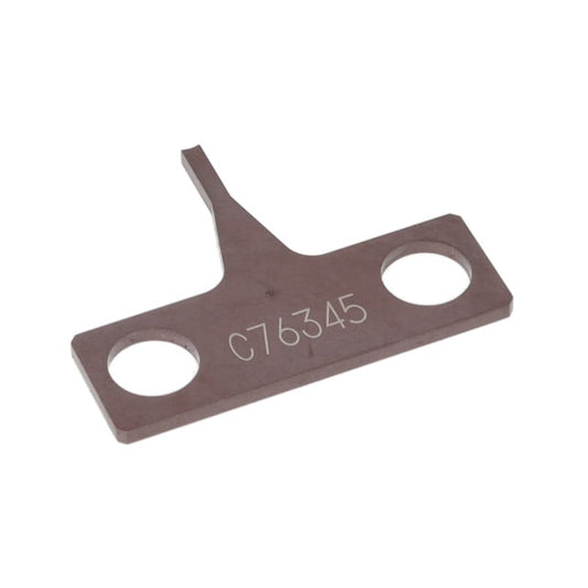 C76345 ANVIL (B)