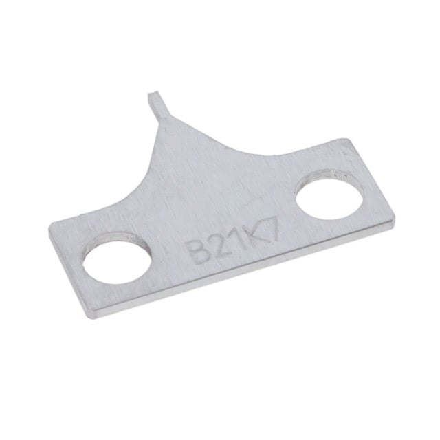 C76518 ANVIL (B)