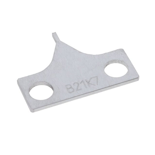 C76518 ANVIL (B)