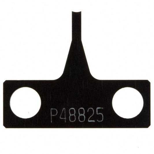 C76580 ANVIL (B)