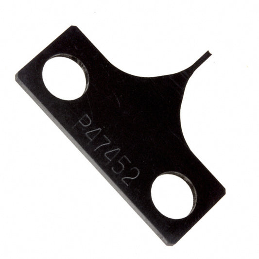 C76776 ANVIL (B)