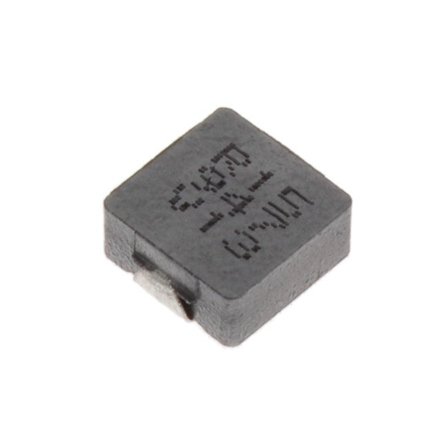 CMLE063T-8R2MS