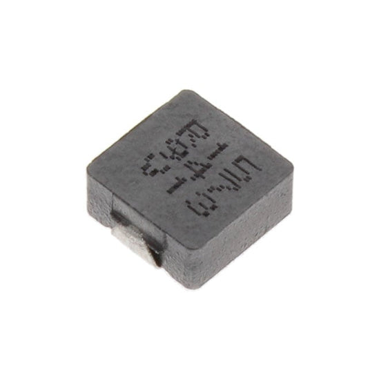 CMLE063T-8R2MS