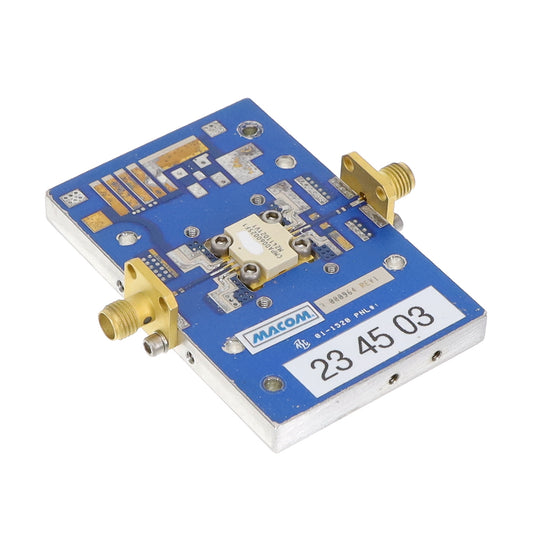 CMPA0060025F1-AMP
