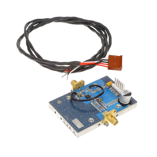 CMPA0530002S-AMP1