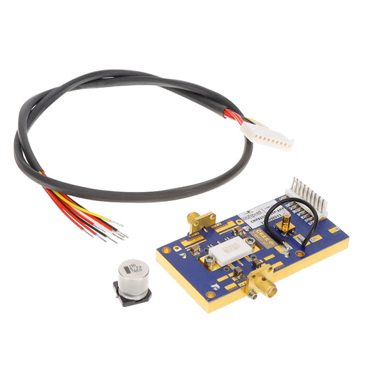 CMPA1D1E025F-AMP