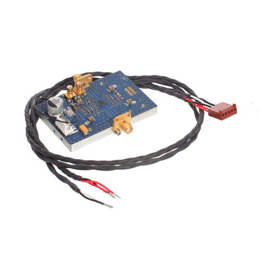 CMPA1D1J001S-AMP1
