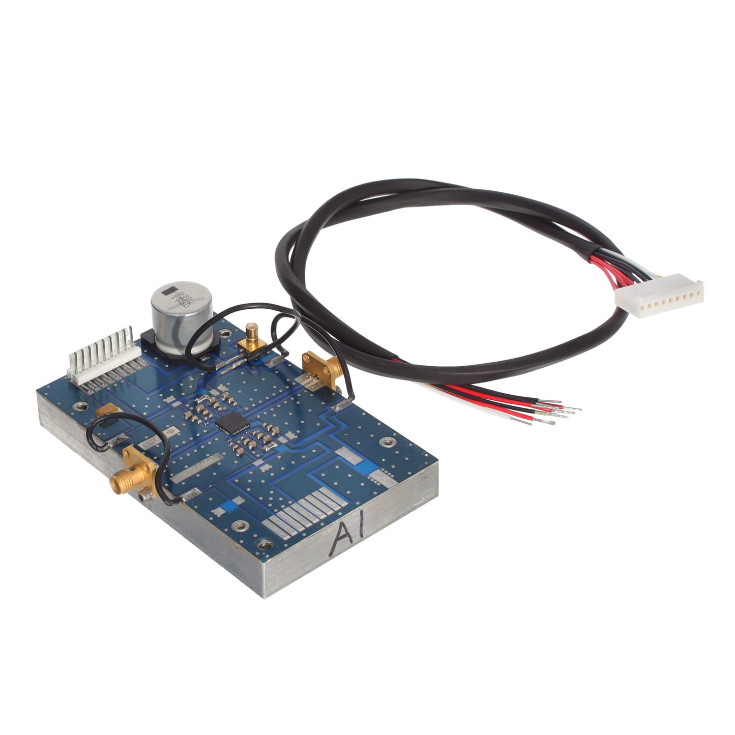CMPA2935150S-AMP1