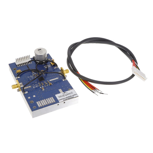 CMPA3135060S-AMP1