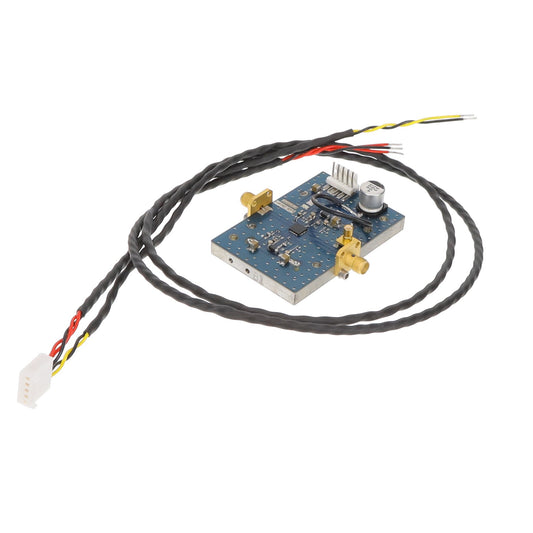 CMPA5259050S-AMP1