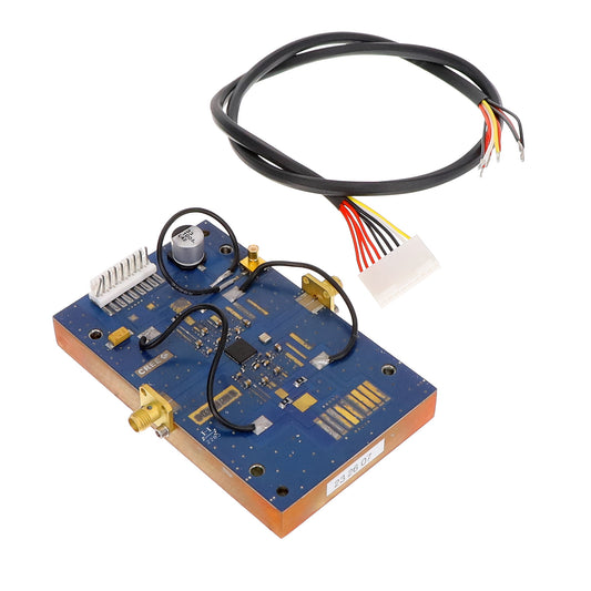 CMPA5259080S-AMP1