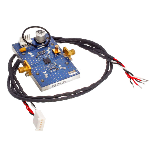 CMPA901A020S-AMP1