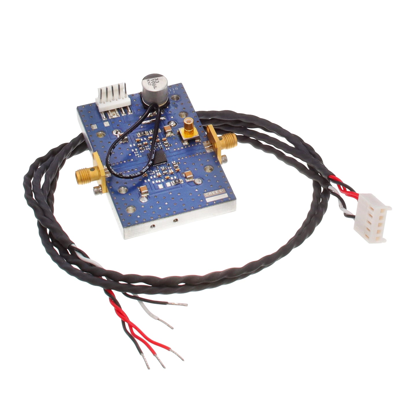 CMPA9396025S-AMP1