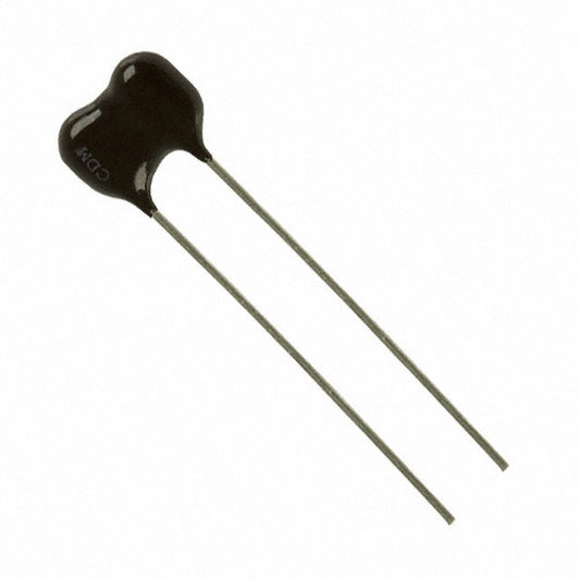 CMR08F753GPAR