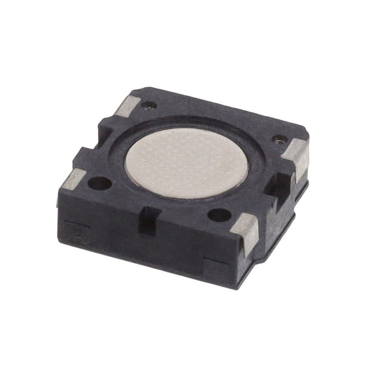 CMS-131304-SMT-TR